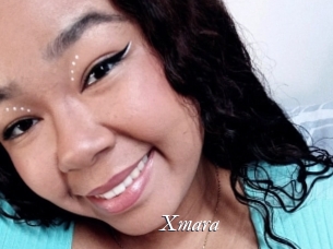 Xmara