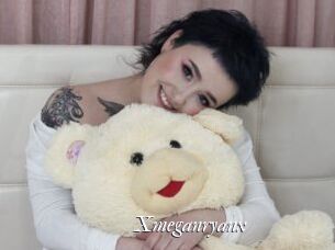 Xmeganryanx