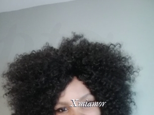 Xmiamor