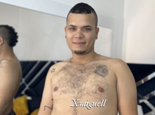 Xmiguell