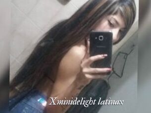 Xminidelight_latinax