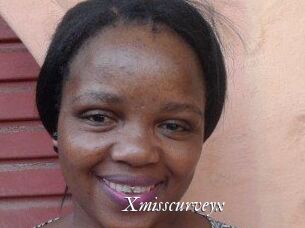 xmisscurveyx Partouze