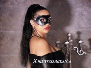 Xmistressnatasha