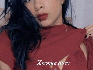 Xmonica_cutex
