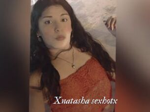 Xnatasha_sexhotx