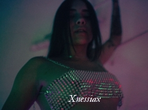 Xnessiax