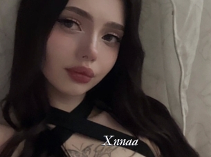 Xnnaa