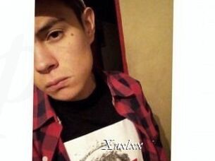 Xnxlxx