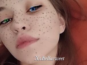 XoBellasweet