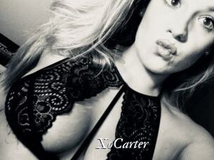 XoCarter