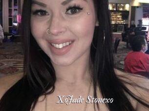 XoJade_Stonexo