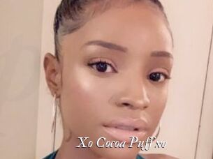 Xo_Cocoa_Puff_xo