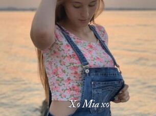 Xo_Mia_xo