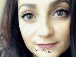 Xo_Tessa