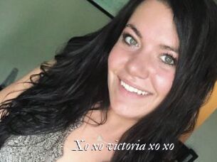 Xo_xo_victoria_xo_xo