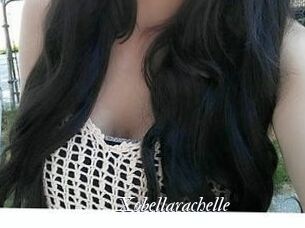 Xobellarachelle