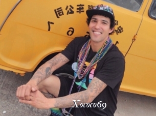Xococo69
