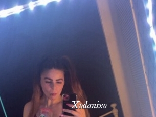 Xodanixo