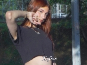 Xofixx