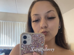 Xohollycherry
