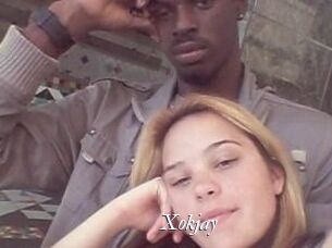 Xokjay