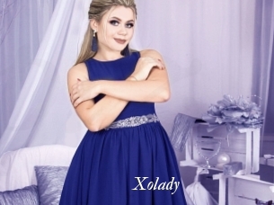 Xolady