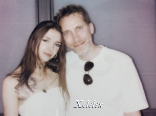 Xolelex