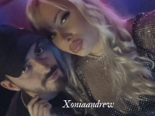 Xoniaandrew