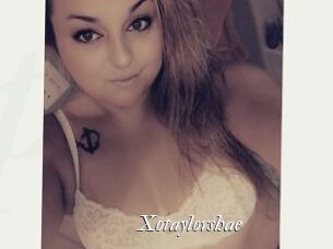 Xotaylorshae