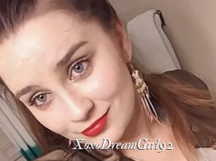XoxoDreamGirl92