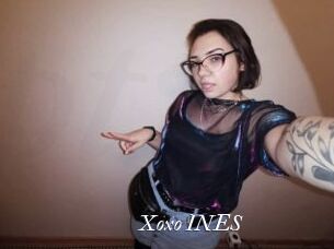 Xoxo_INES