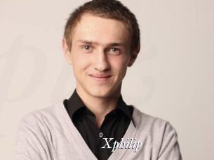 xphilip Partouze