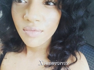 Xrainriversx