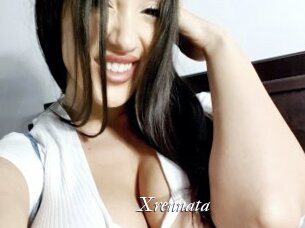 Xrennata