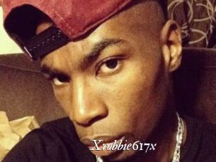 Xrobbie617x