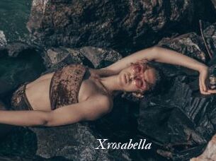Xrosabella