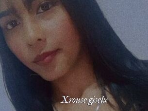 Xrouse_giselx