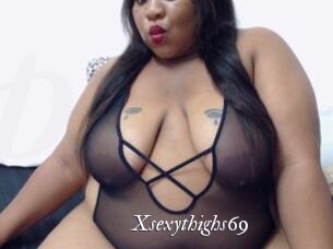 Xsexythighs69