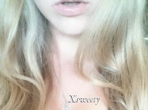 Xsweety