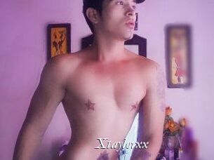 Xtaylorxx