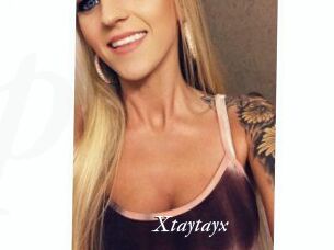 Xtaytayx