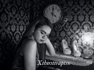 Xthirsttraptsx