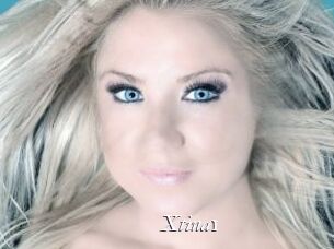 Xtina1