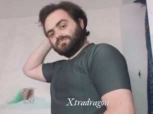 Xtradragon
