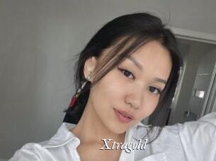 Xtragold
