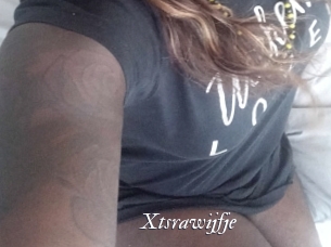 Xtsrawijfje