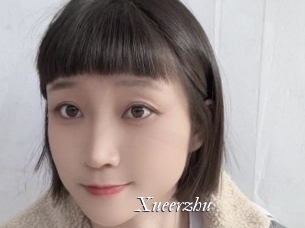 Xueerzhu