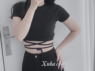 Xuka_chan