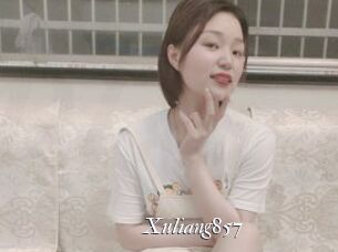 Xuliang857