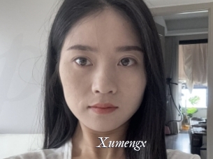 Xumengx